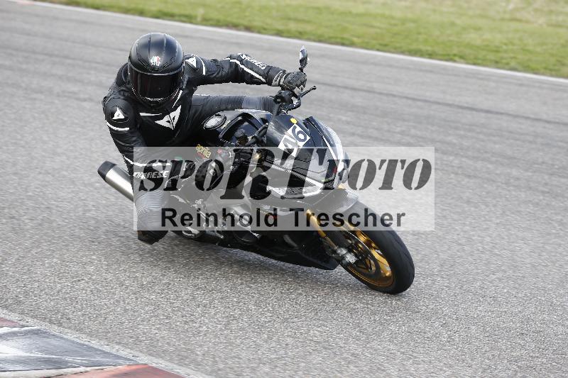 /Archiv-2025/09 22.04.2025 Cornu Master School ADR/rot-rouge/46